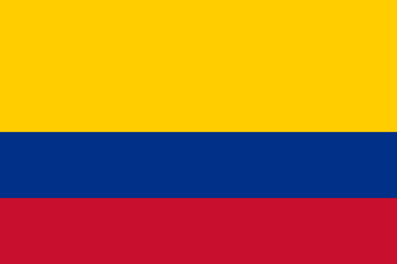 colombia-flag<br />
